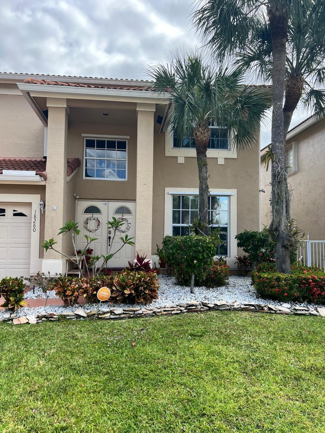 Casa a Boca Raton, Florida, Stati Uniti 5 - 18761713