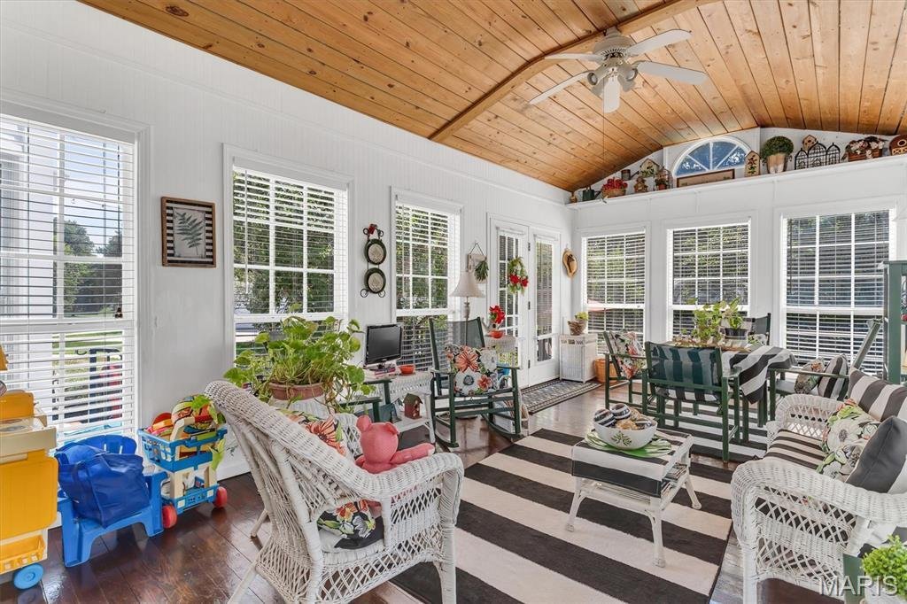 Maison à Wildwood, Missouri, États-Unis 3 - 18761470