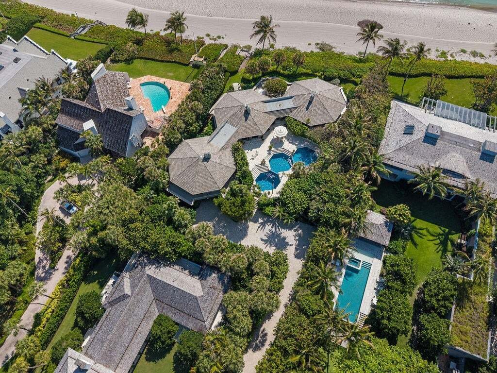House in North Palm Beach, Florida, United States 1 - 18761608