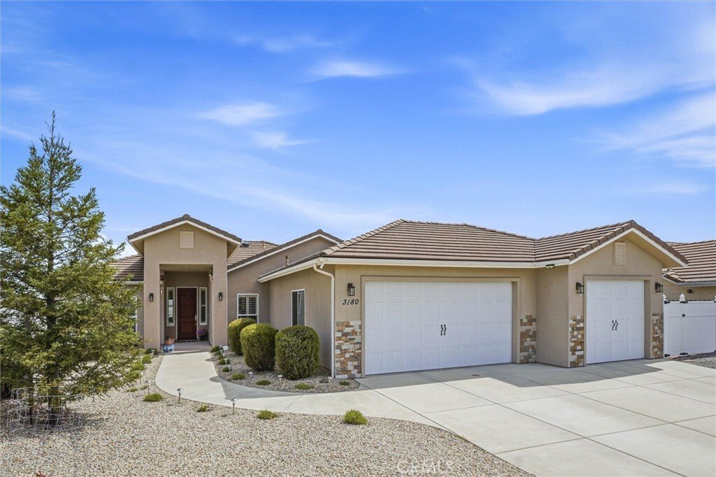 House in Paso Robles, California, United States 3 - 17914480