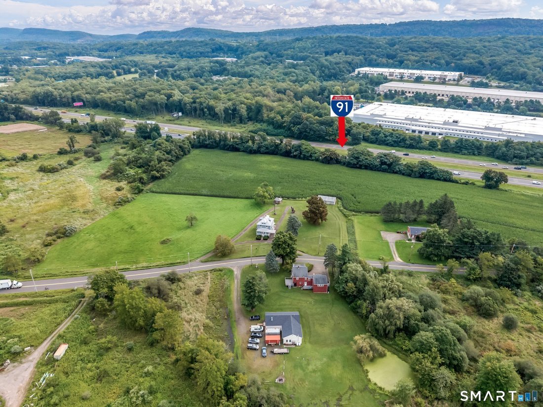 Andere in Wallingford, Connecticut, Vereinigte Staaten 3 - 18761502