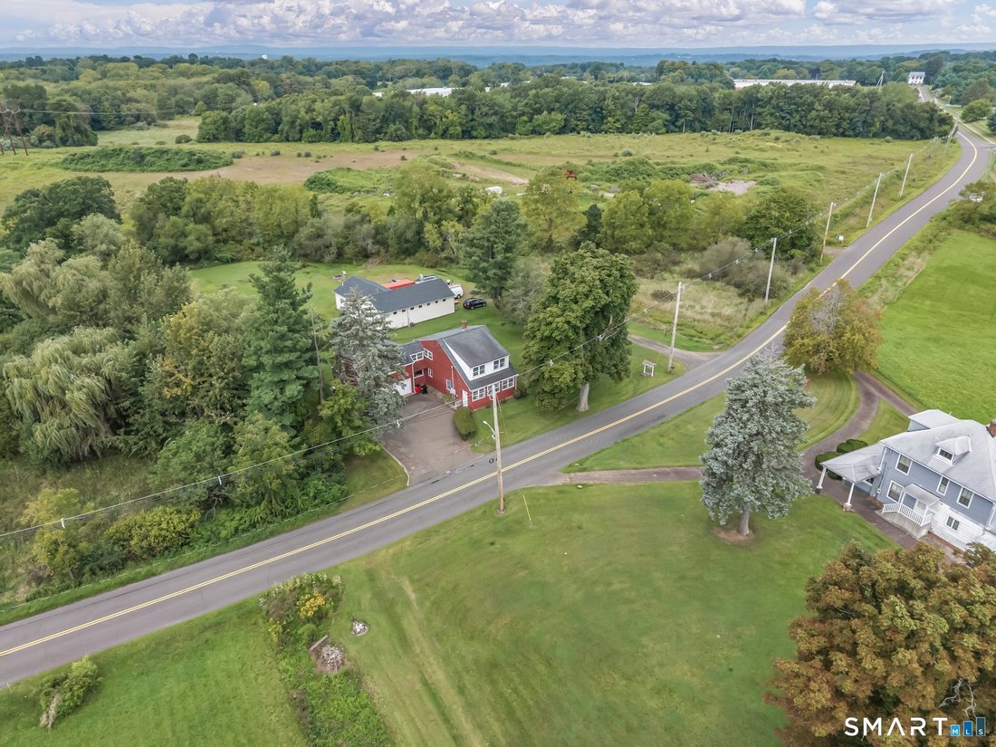 Andere in Wallingford, Connecticut, Vereinigte Staaten 1 - 18761502