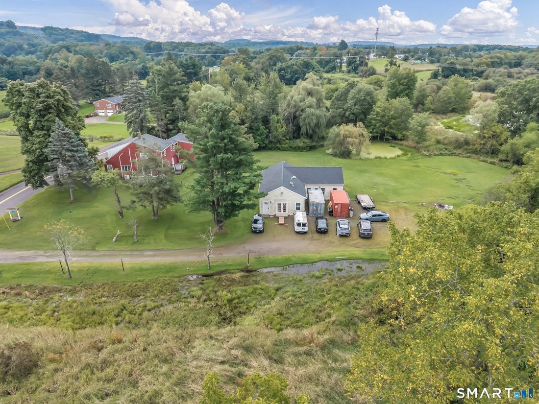 Andere in Wallingford, Connecticut, Vereinigte Staaten 5 - 18761502