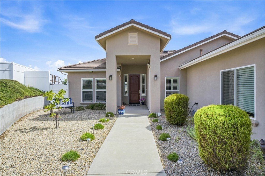 House in Paso Robles, California, United States 4 - 17914480