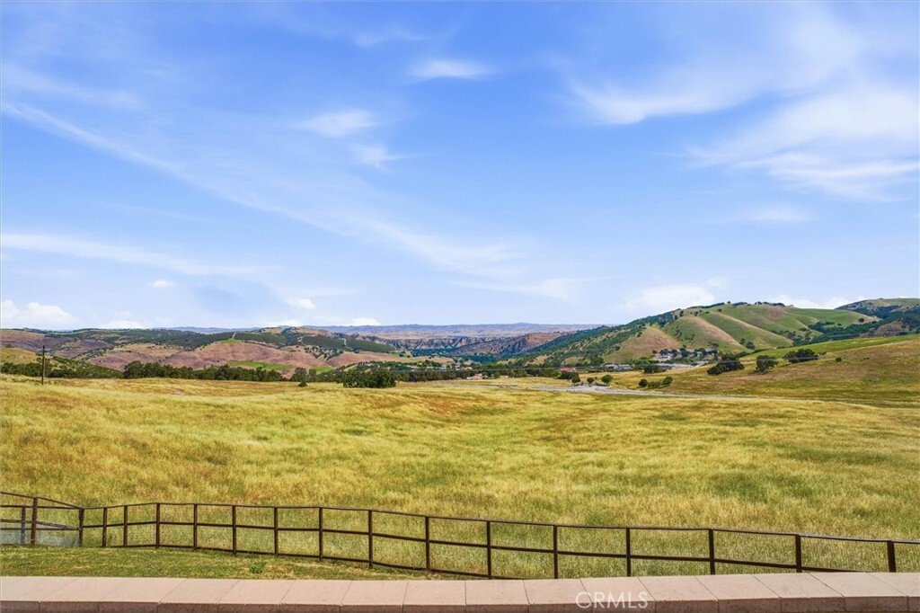 House in Paso Robles, California, United States 5 - 17914480