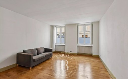 Apartment in Paris 6e Arrondissement, Paris, France 1