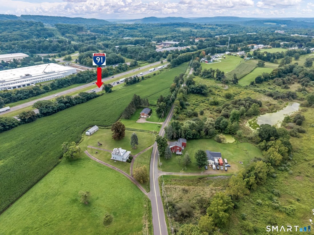 Andere in Wallingford, Connecticut, Vereinigte Staaten 4 - 18761502