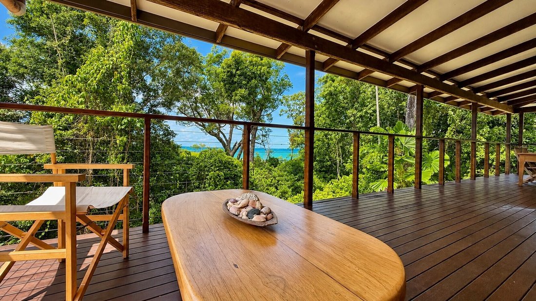 Casa in Cow Bay, Queensland, Australia 5 - 16413289