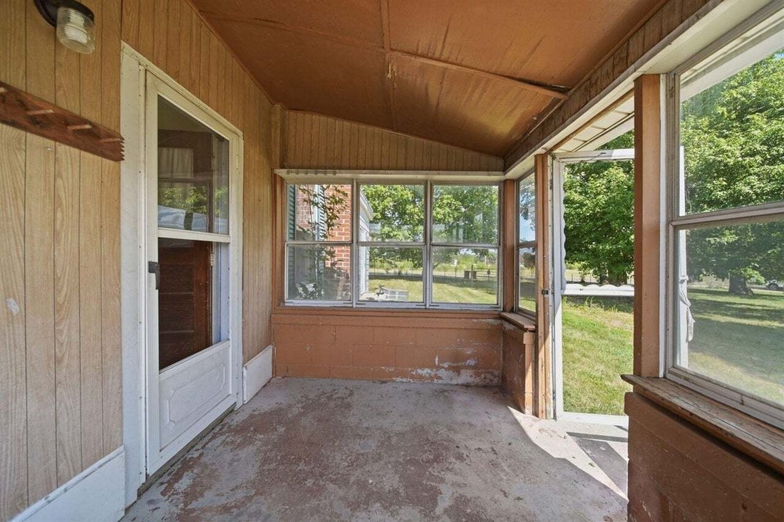 Casa a Leoni, Michigan, Stati Uniti 4 - 18761698
