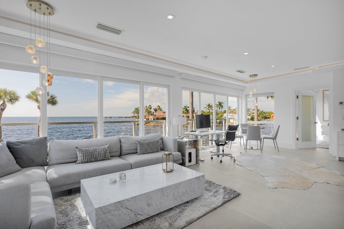 Condominio a Key Colony Beach, Florida, Stati Uniti 1 - 18761712
