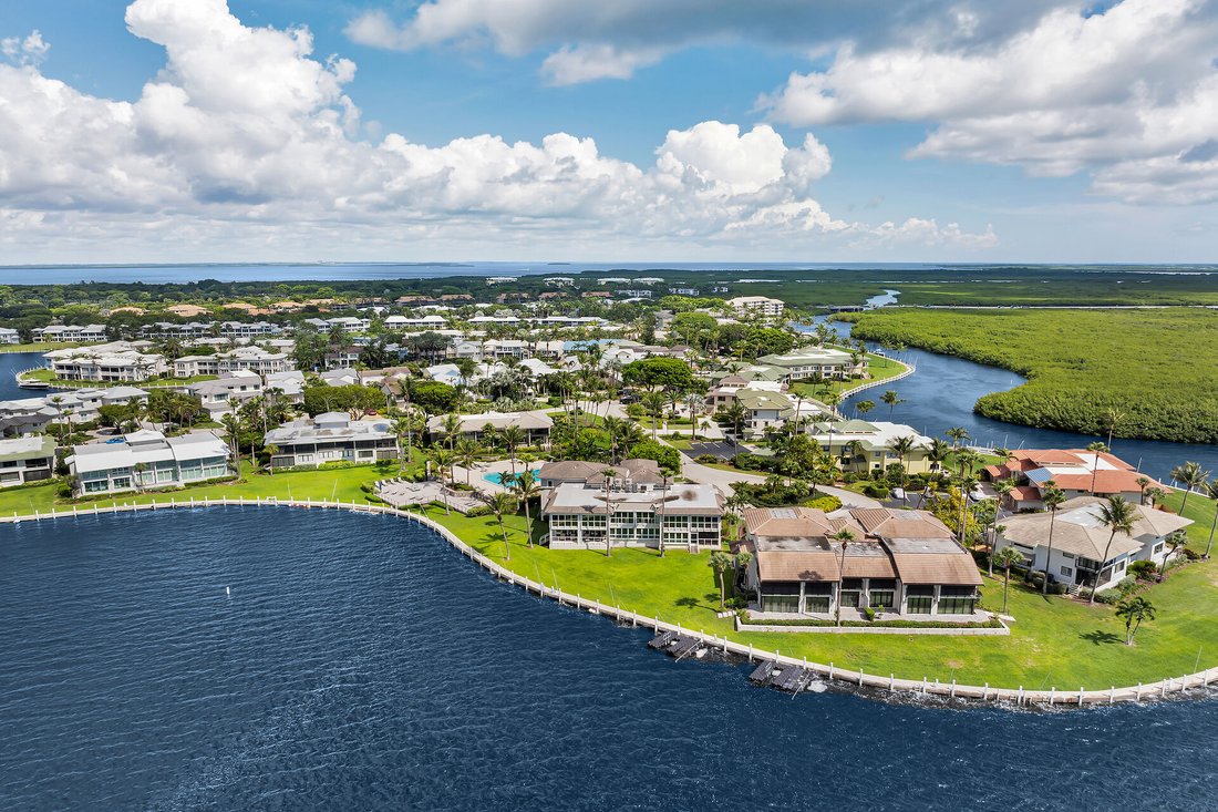 Condominio a Key Colony Beach, Florida, Stati Uniti 3 - 18761712