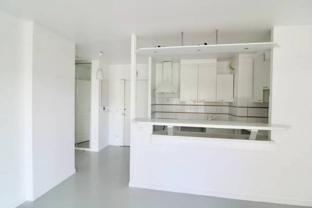 Appartamento a Reine-Mairie, Boulogne-Billancourt, Francia 5 - 15869619
