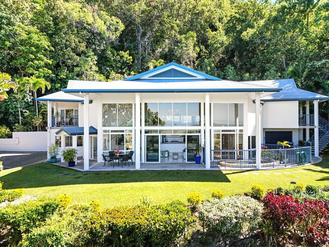 Casa in Killaloe, Queensland, Australia 3 - 18761571