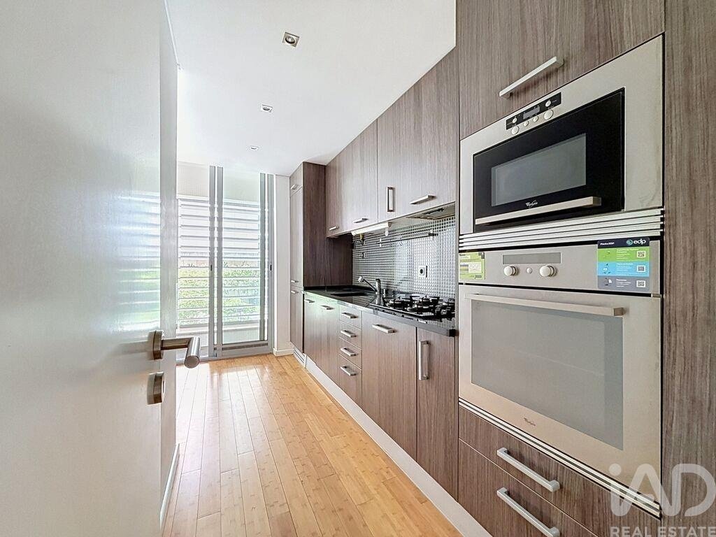 Apartment in Olivais, Lisbon, Portugal 5 - 18761761