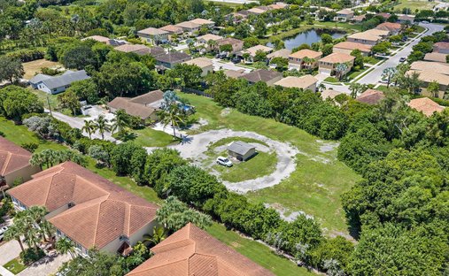 House in Lake Worth, Florida, United States 1