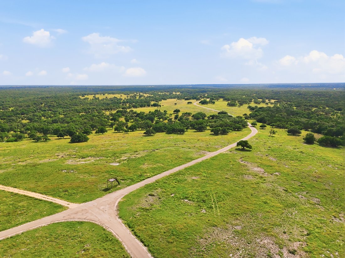 Farm Ranch in Hunt, Texas, Vereinigte Staaten 5 - 18761572