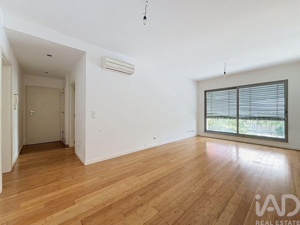 Apartment in Olivais, Lisbon, Portugal 2 - 18761761