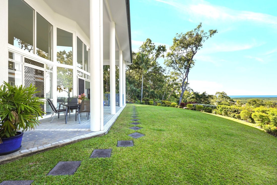 Casa in Killaloe, Queensland, Australia 5 - 18761571