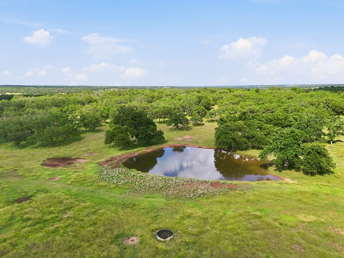 Farm Ranch in Hunt, Texas, Vereinigte Staaten 3 - 18761572
