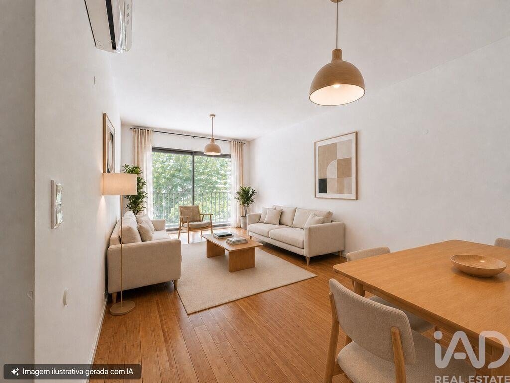 Apartment in Olivais, Lisbon, Portugal 3 - 18761761