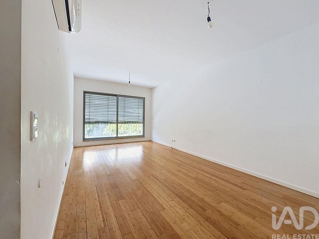 Apartment in Olivais, Lisbon, Portugal 4 - 18761761