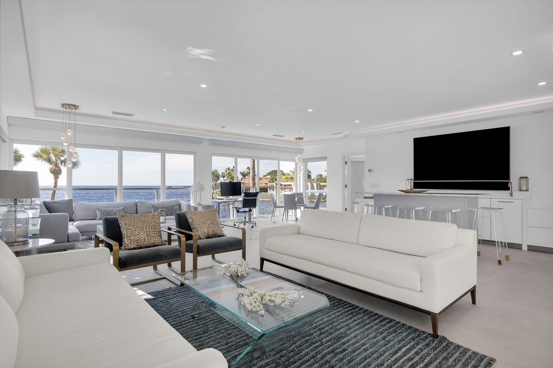 Condominio a Key Colony Beach, Florida, Stati Uniti 5 - 18761712
