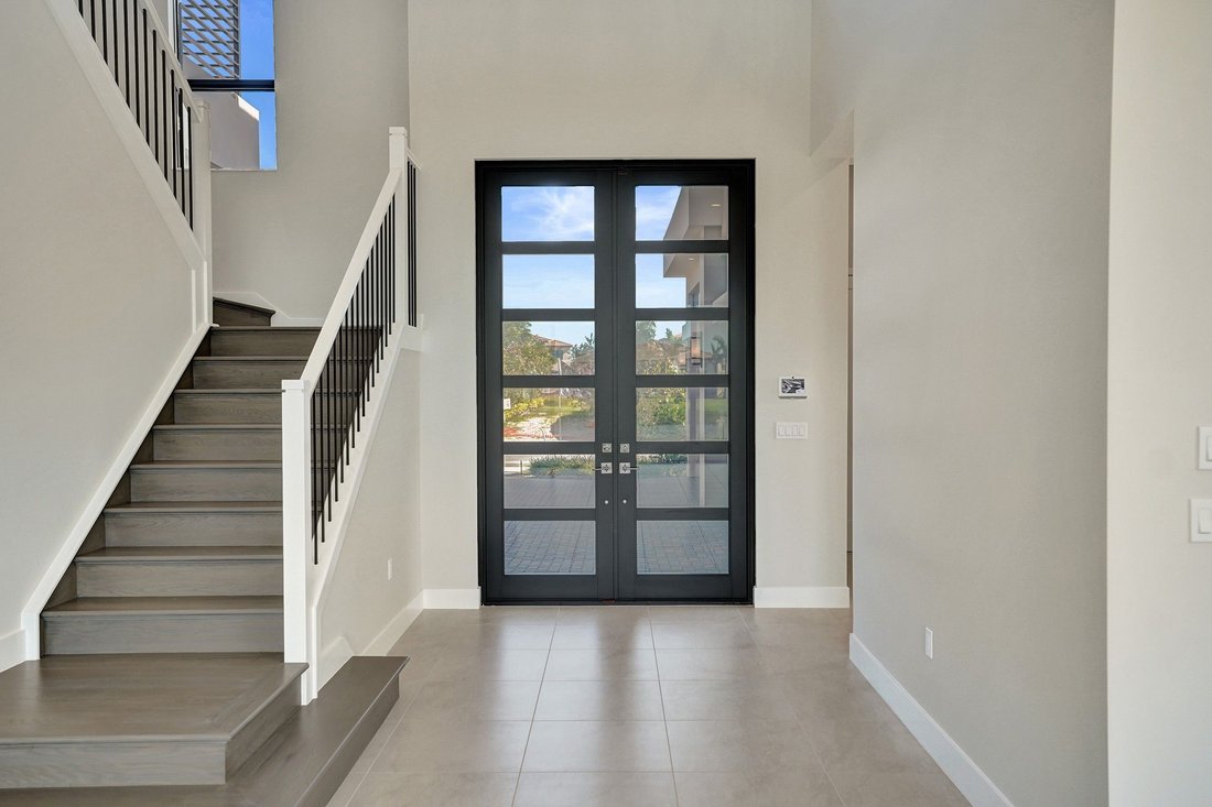 Altro a Boca Raton, Florida, Stati Uniti 3 - 18761707