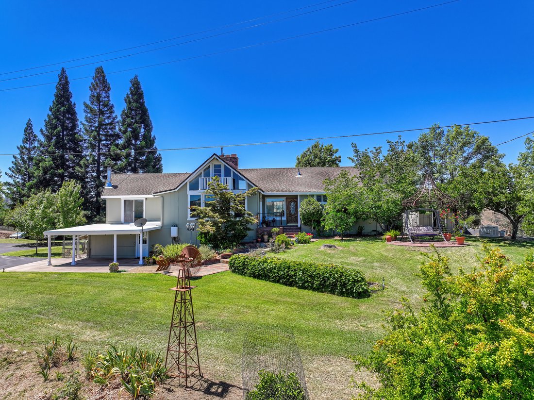 Otros en Newcastle, California, Estados Unidos 1 - 18761702