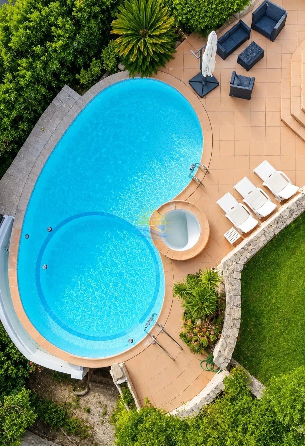 Villa in Plaines Saint Pierre-Saint Julien, Martigues, France 5 - 18761560