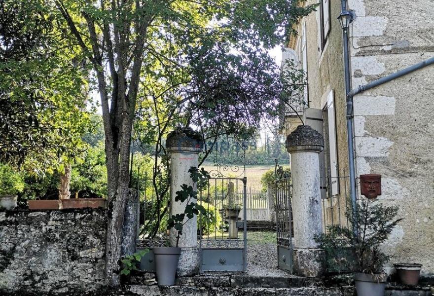 Maison à Lavardens, Occitanie, France 2 - 18447517