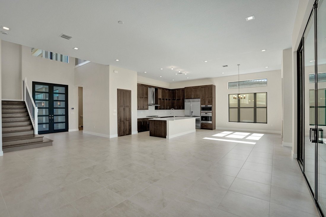 Altro a Boca Raton, Florida, Stati Uniti 4 - 18761707