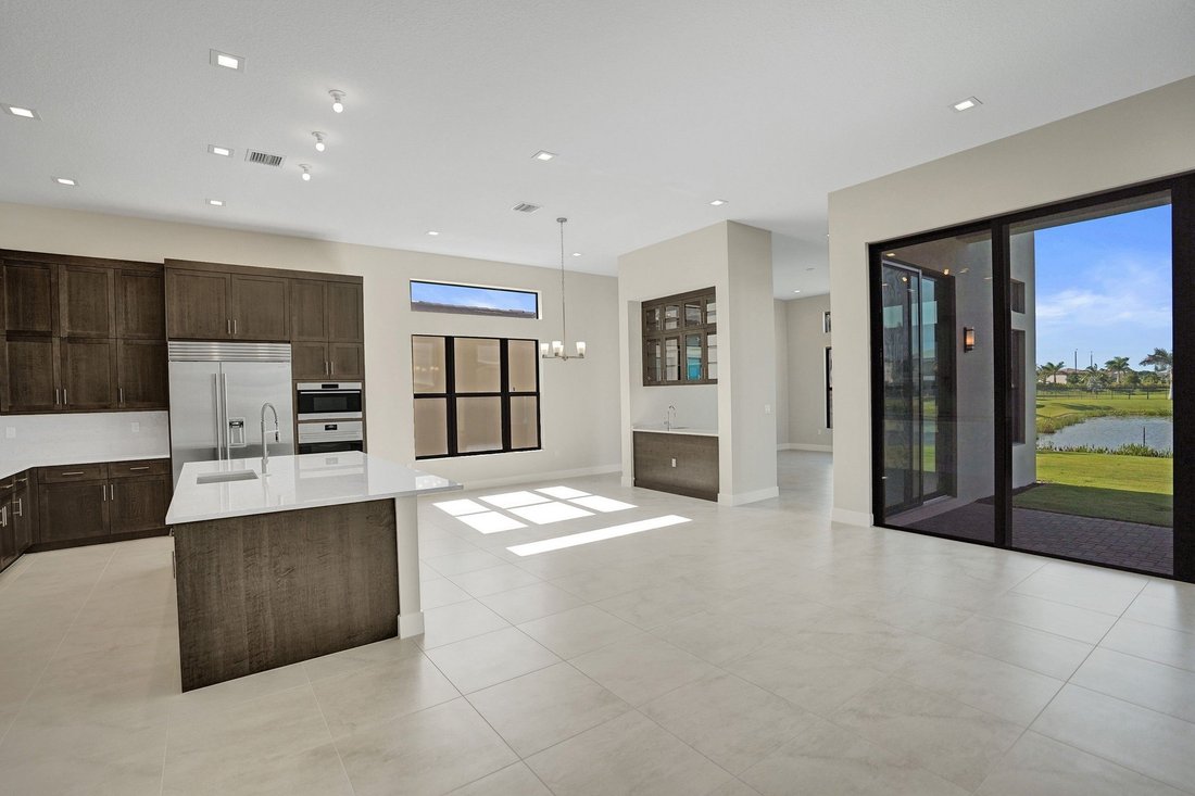 Altro a Boca Raton, Florida, Stati Uniti 5 - 18761707