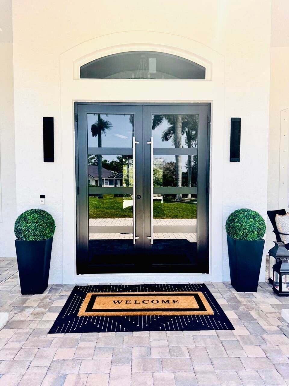 Casa en Palm City, Florida, Estados Unidos 2 - 18761546