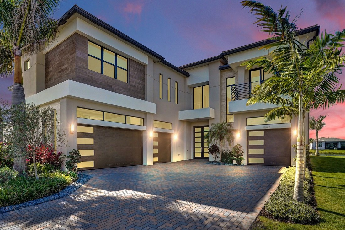 Altro a Boca Raton, Florida, Stati Uniti 1 - 18761707