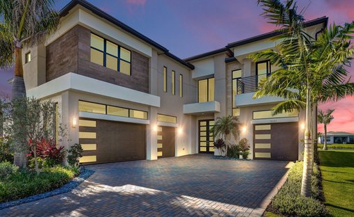 Boca Raton, Floride, États-Unis 1