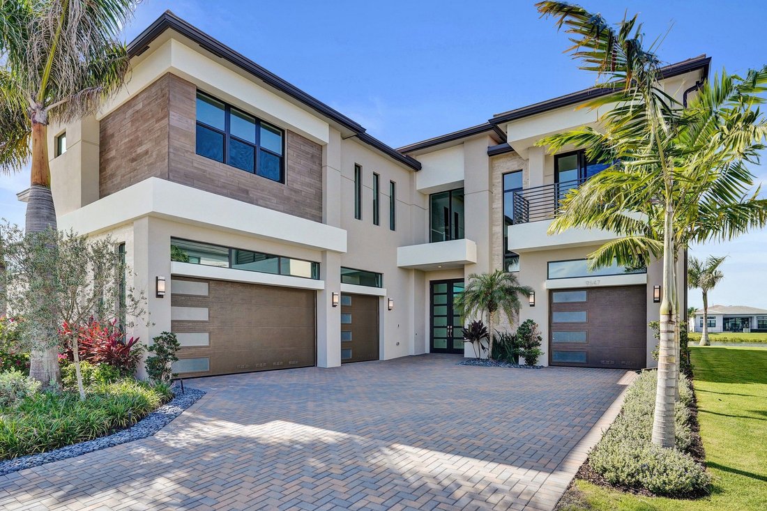 Altro a Boca Raton, Florida, Stati Uniti 2 - 18761707
