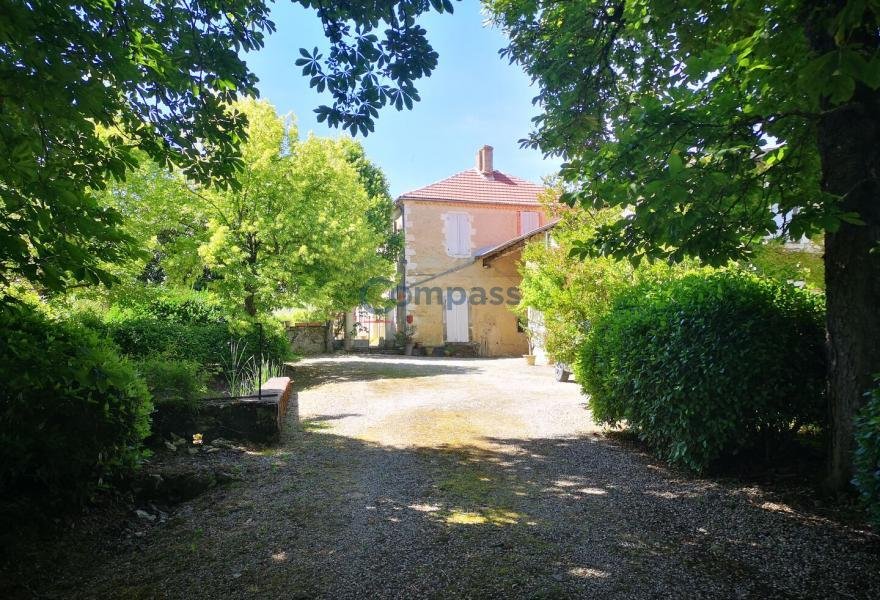 Maison à Lavardens, Occitanie, France 5 - 18447517