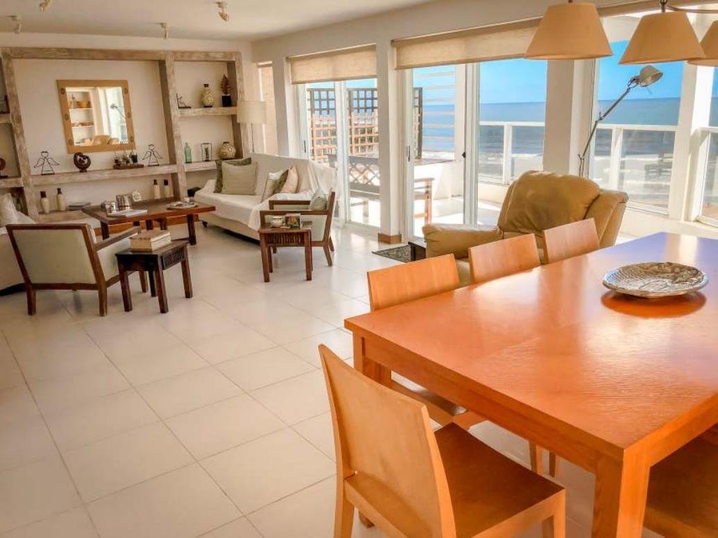 Apartamento en Punta del Este, Departamento de Maldonado, Uruguay 4 - 18803389