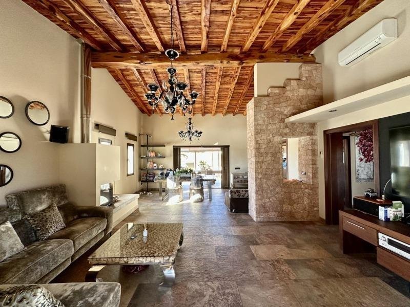 Villa in Formentera, Balearic Islands, Spain 4 - 14080461