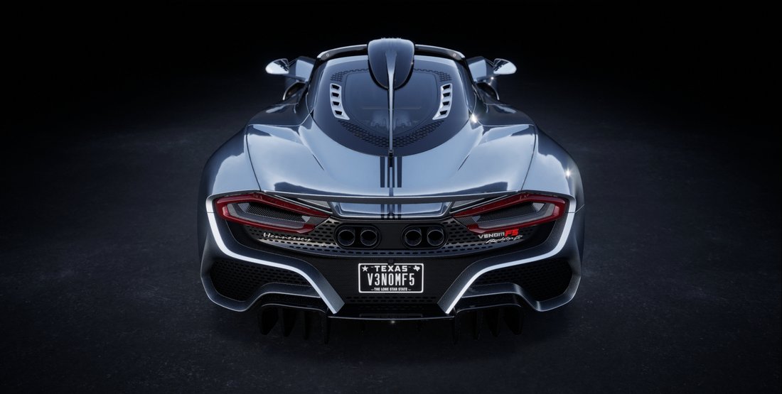 Roadster in Sealy, Texas, United States 5 - 16820529
