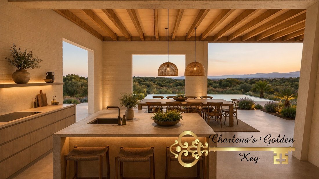 Finca in Marratxi, Balearic Islands, Spain 5 - 18658597