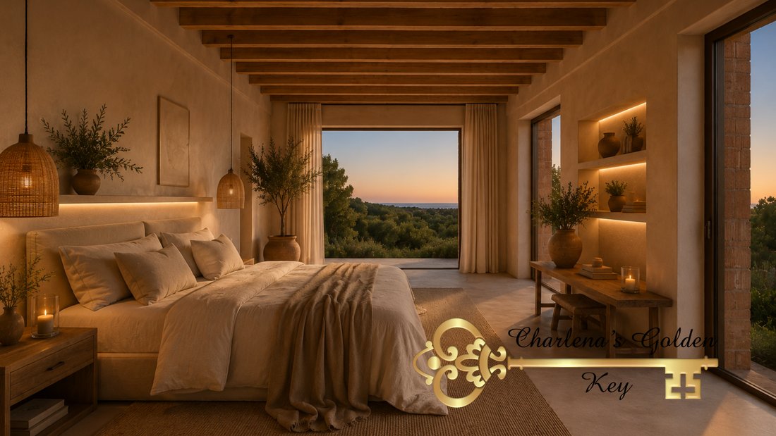 Finca in Marratxi, Balearic Islands, Spain 2 - 18658597