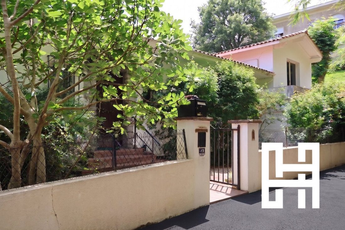 House in Chantaco, Saint-Jean-de-Luz, France 2 - 18766362