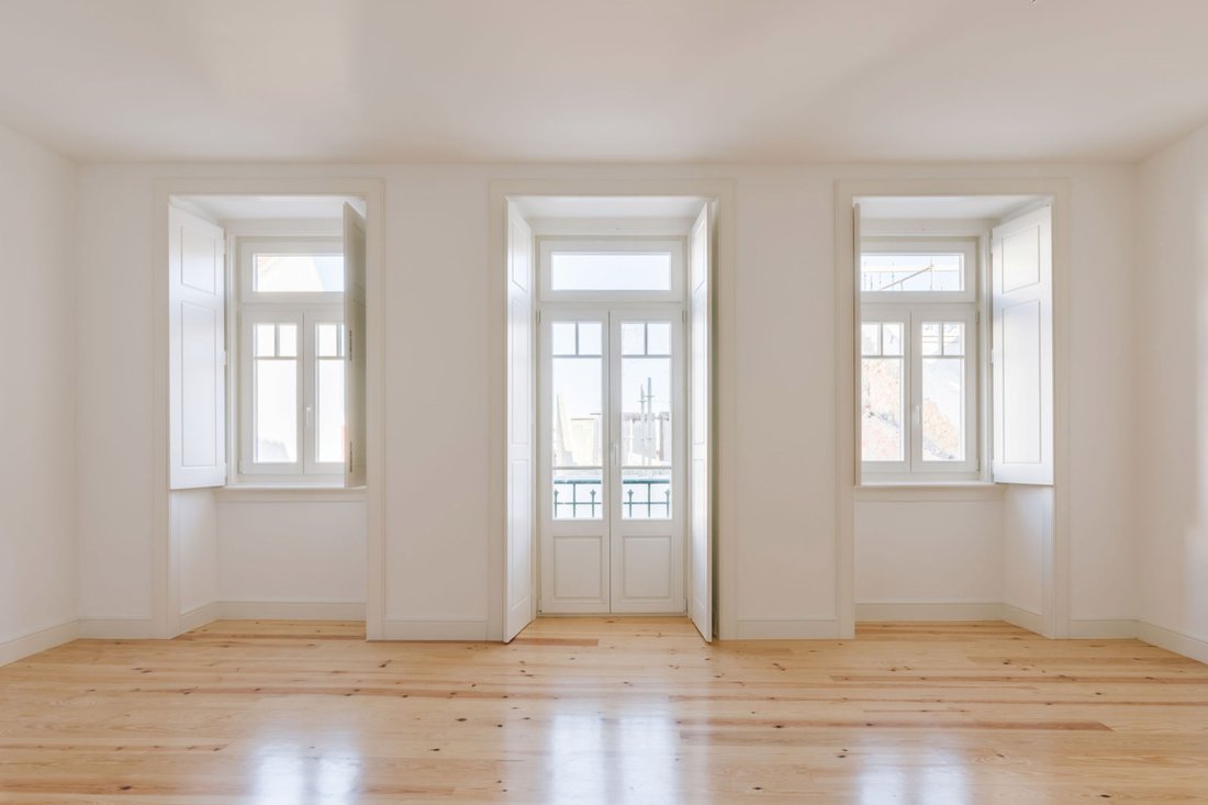 Apartment in Misericordia, Lisbon, Portugal 3 - 18761775