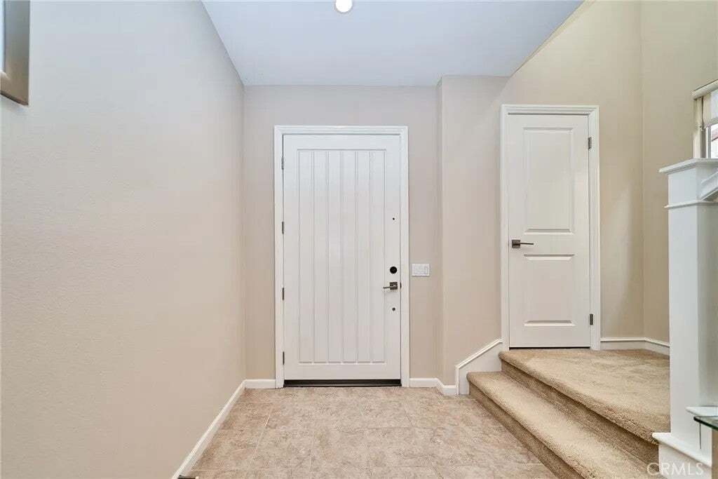 Condo in Irvine, California, United States 4 - 18764951