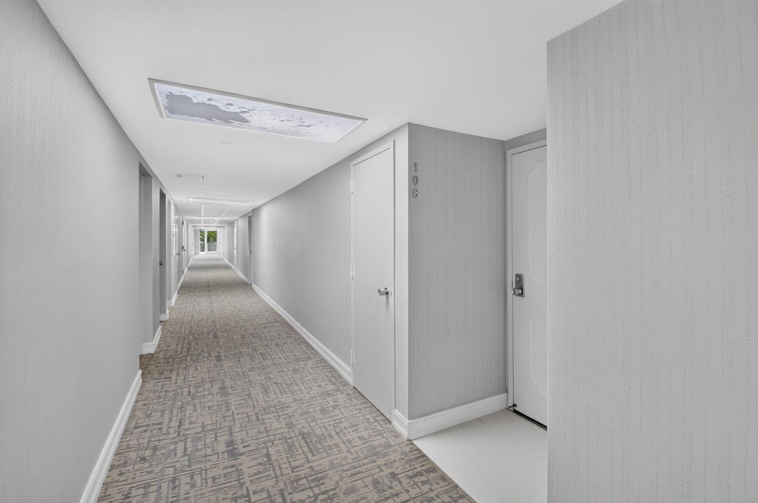 Condo in Boca Raton, Florida, United States 4 - 18764531