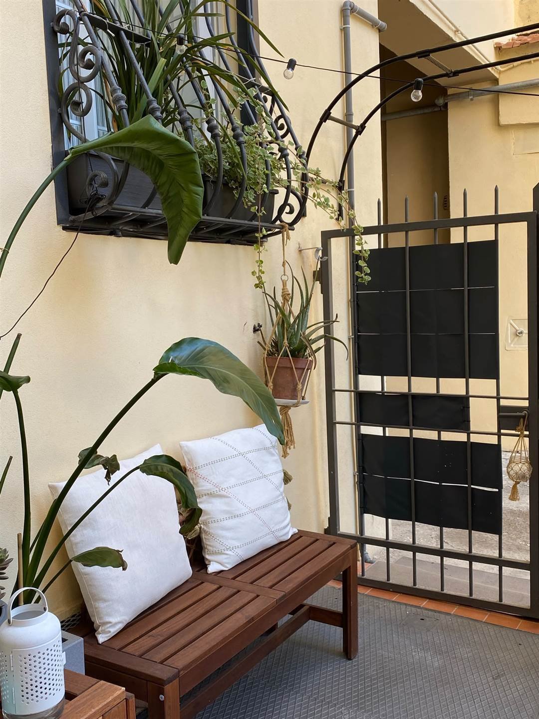 Apartment in Centro, Florence, Tuscany 3 - 18765250