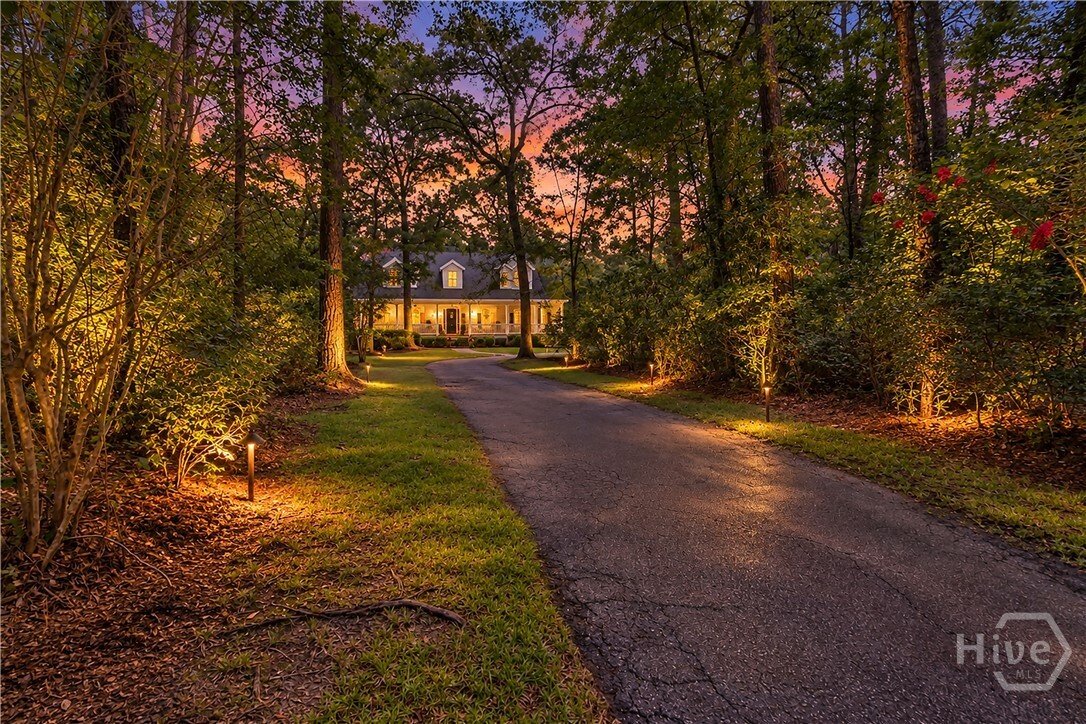 House in Richmond Hill, Georgia, United States 1 - 18762142