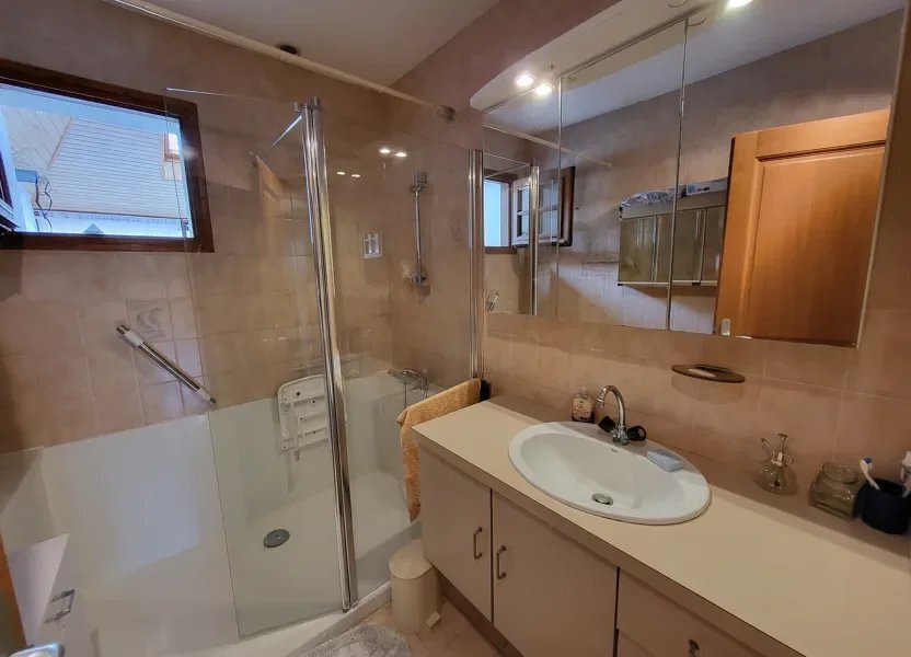 Casa a Ouest, Quiberon, Francia 4 - 18763262