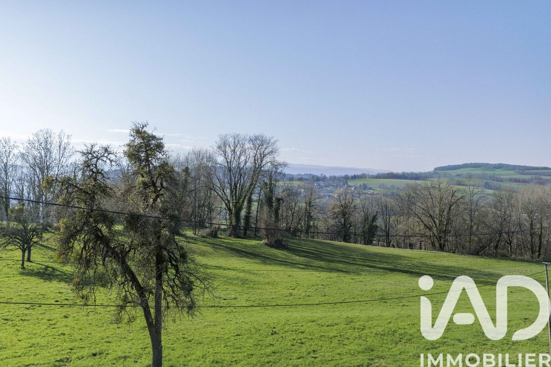Casa en Seynod, Annecy, Francia 2 - 16997650